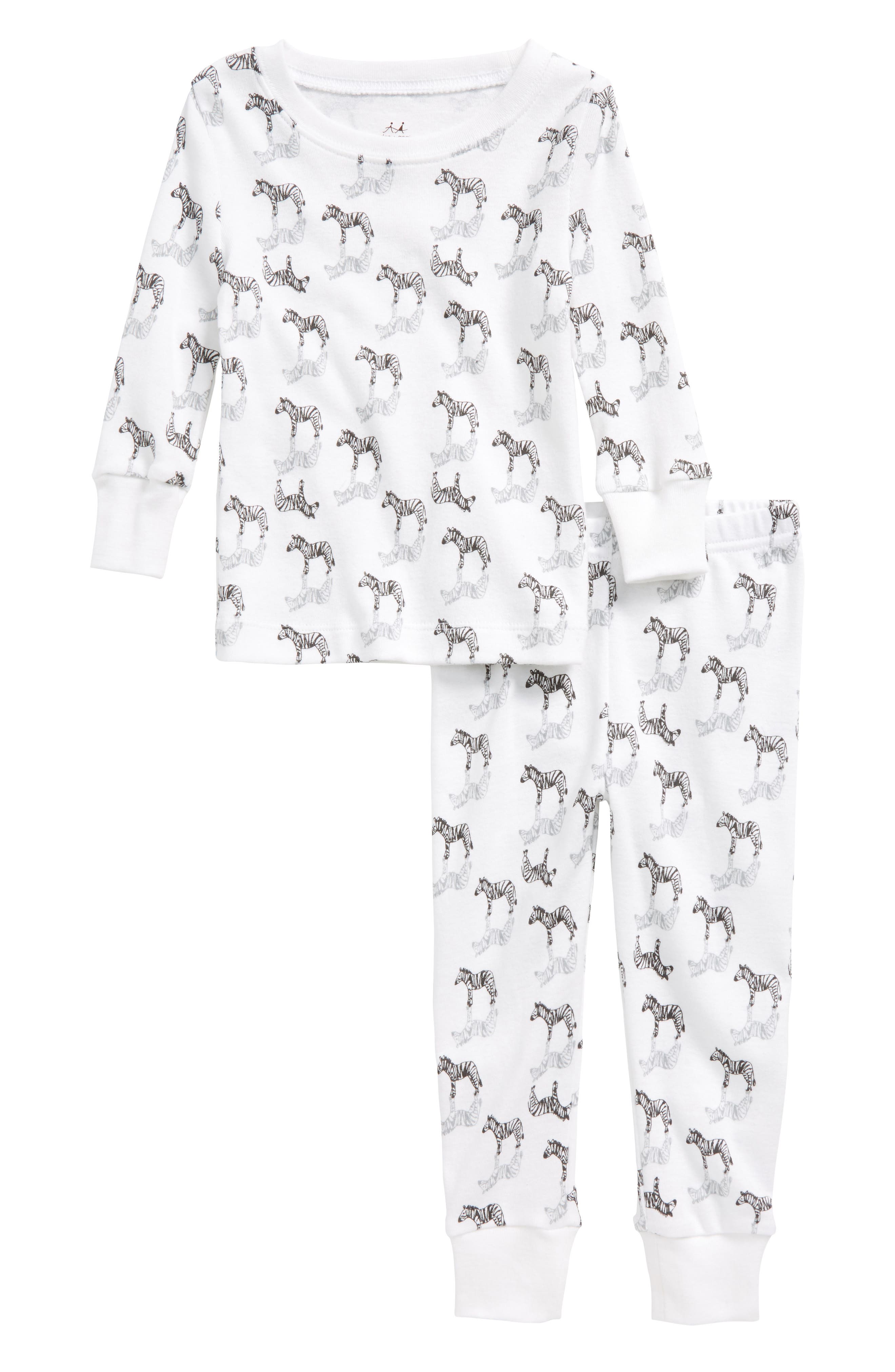 anais Pajama Set 100/% Cotton Sleepwear aden 2 Piece